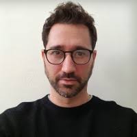 Marco Ferretti